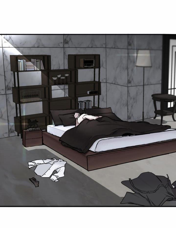 Lãng Mạn Một Chiều 4 H+ trang 37