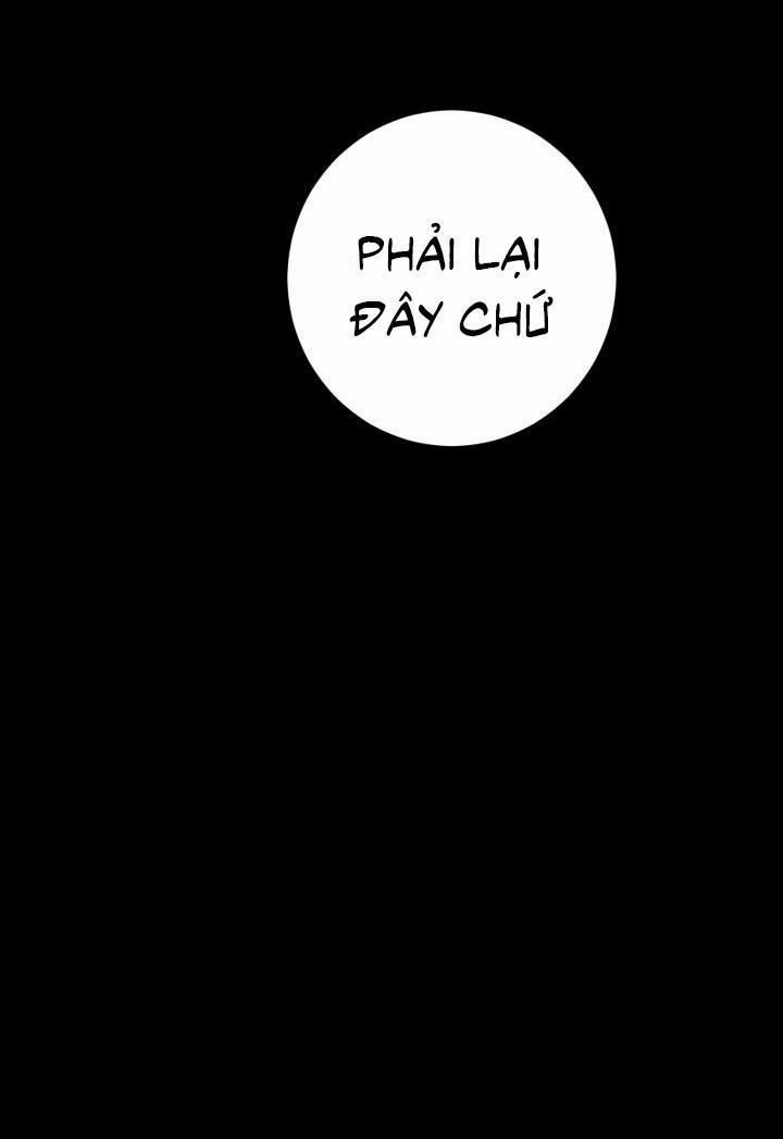 Lãng Mạn Một Chiều 4 H+ trang 61