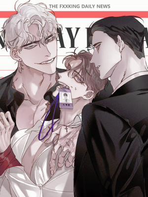 Đọc truyện tranh Lãng Mạn Một Chiều