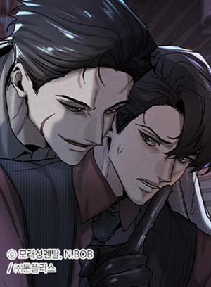 Đọc truyện tranh Lãng Mạn Pikkari