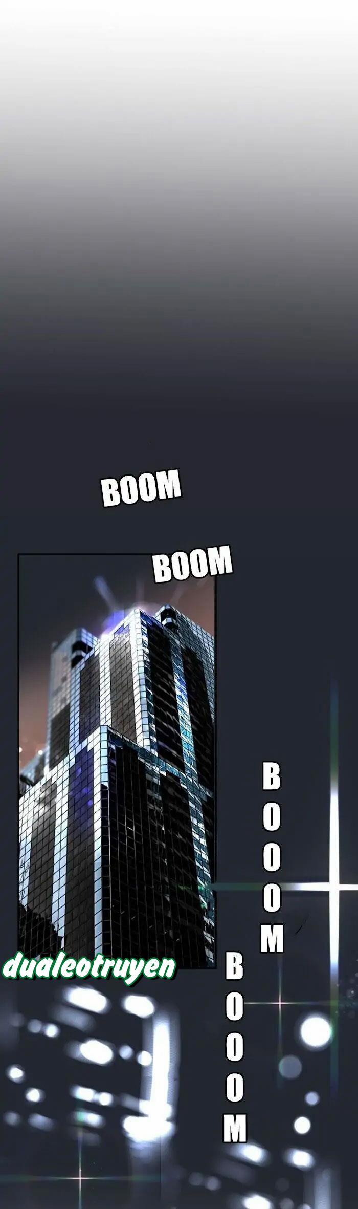 Lãng Mạn Toixico 1 trang 23