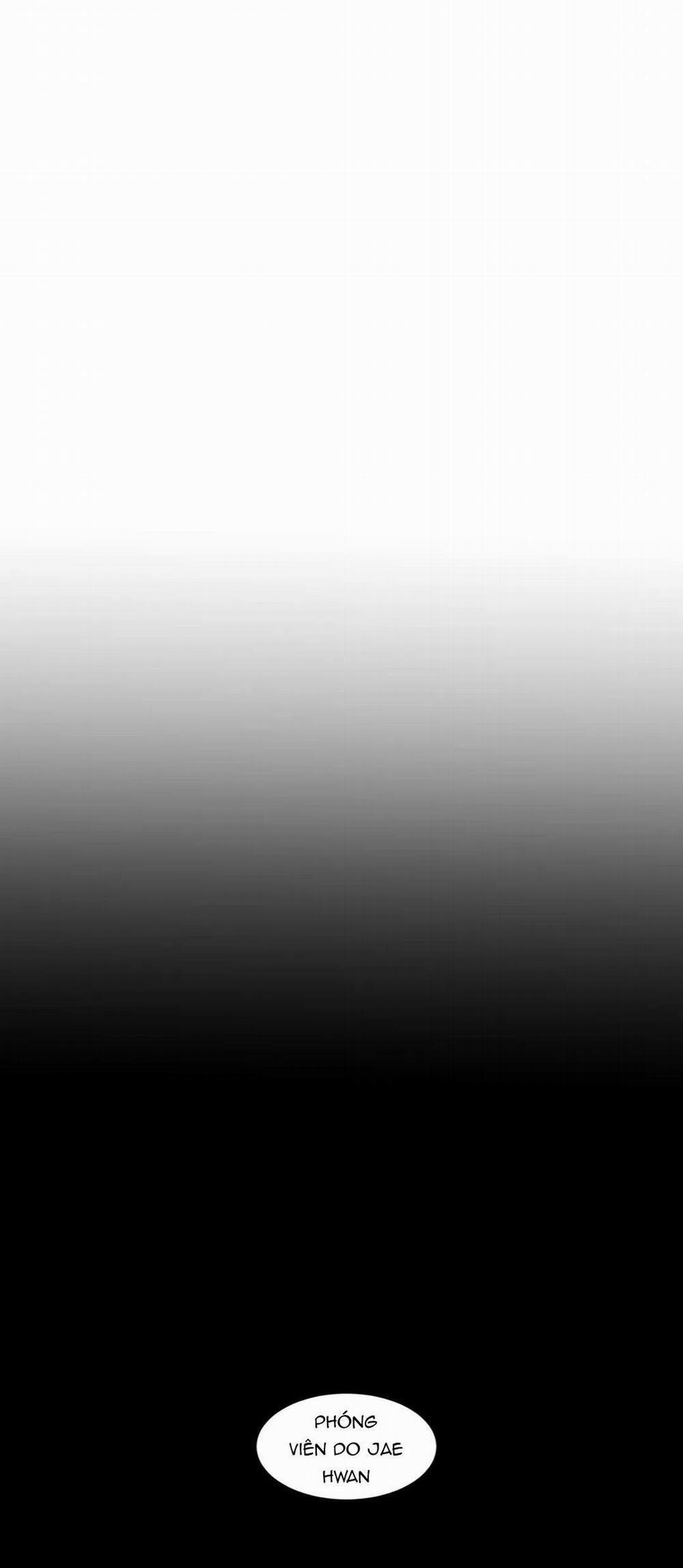 Lãng Mạn Toixico 10 trang 0