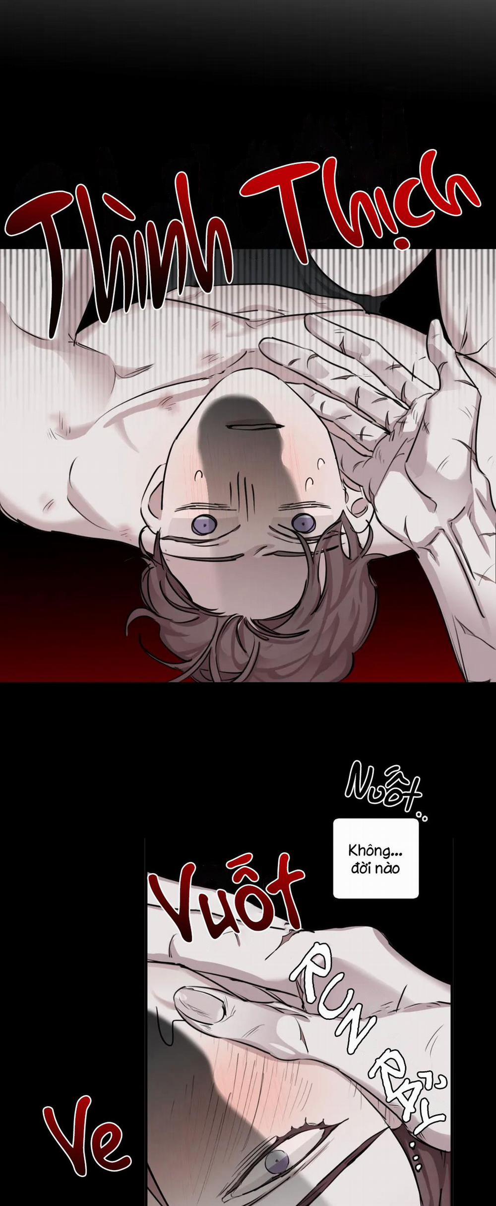 Lãng Mạn Toixico 10 trang 51