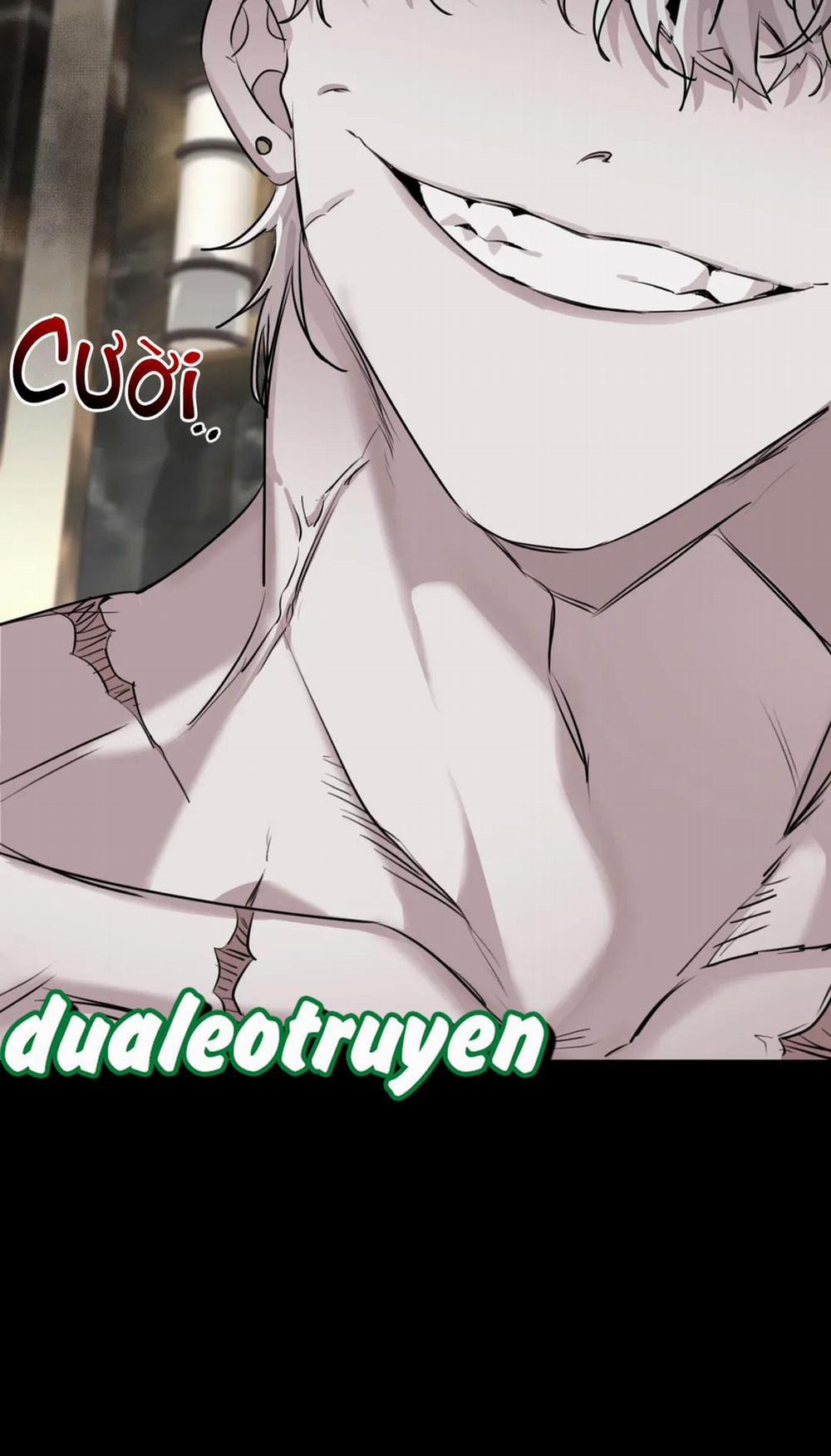 Lãng Mạn Toixico 10 trang 53