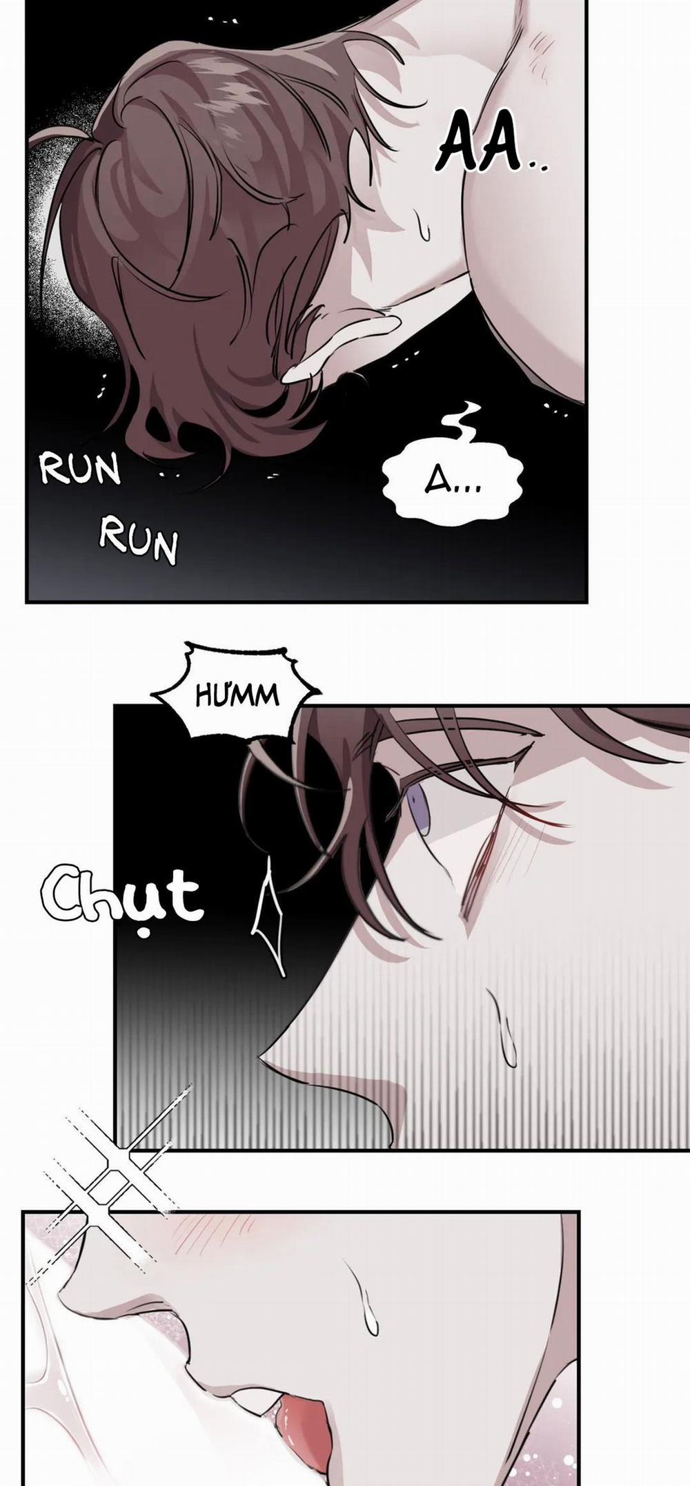 Lãng Mạn Toixico 11 trang 21