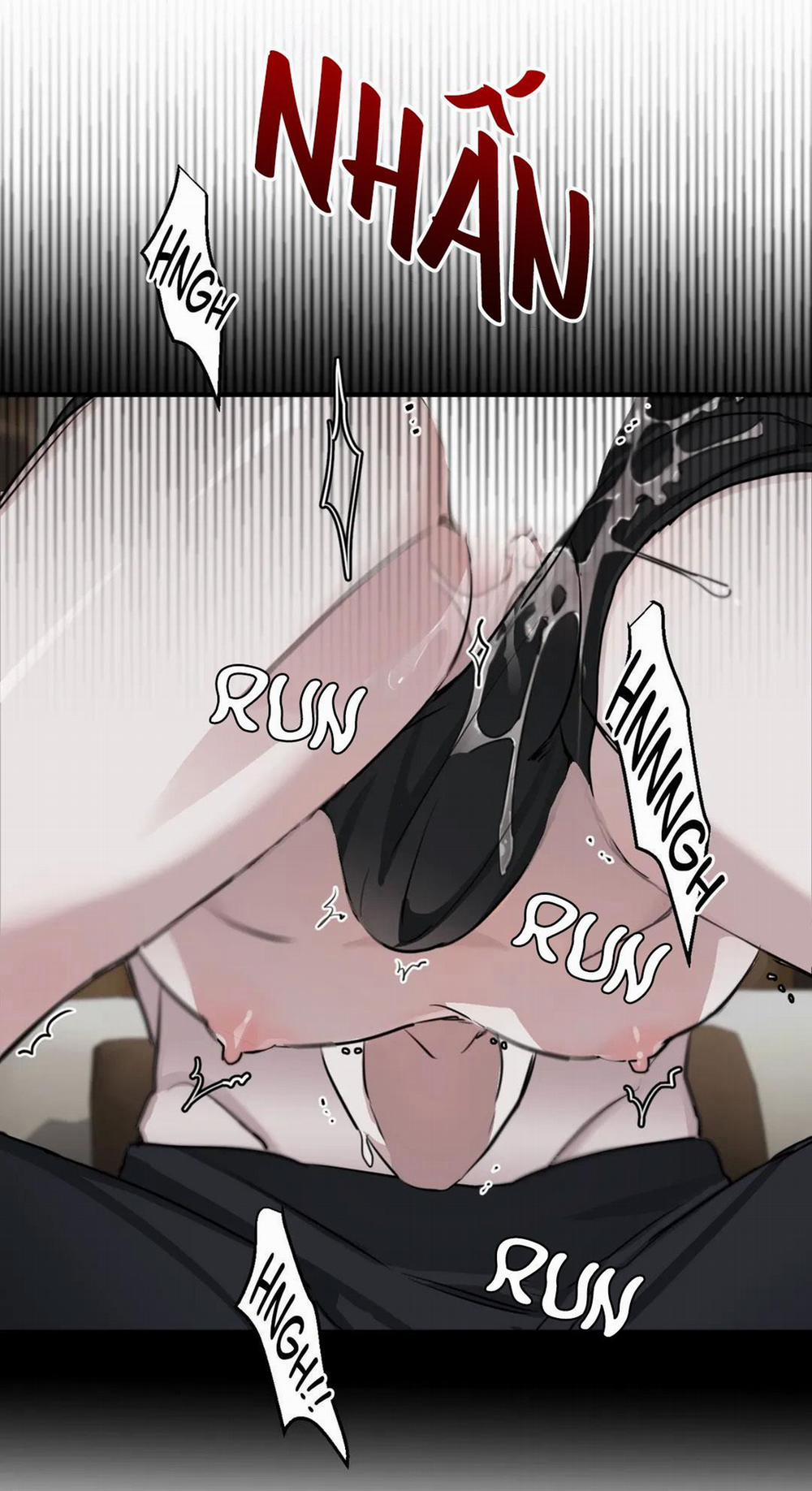 Lãng Mạn Toixico 11 trang 36