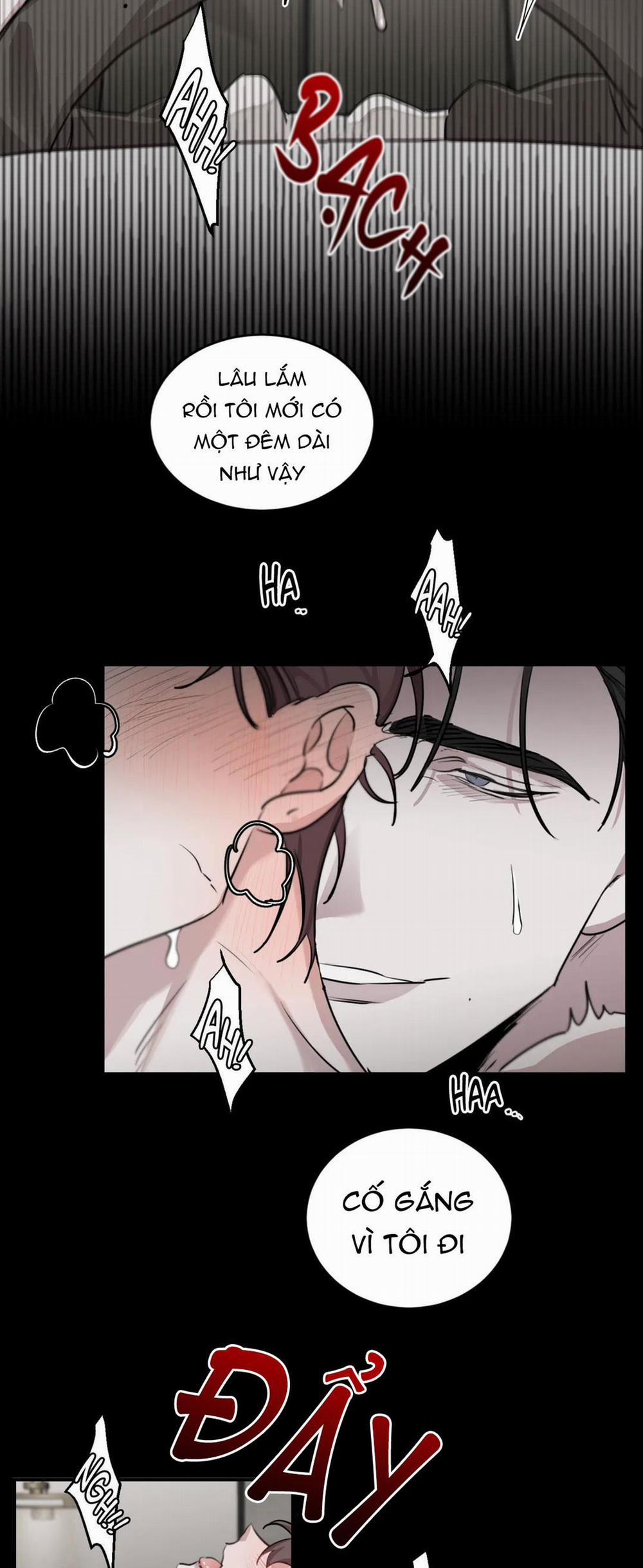 Lãng Mạn Toixico 11 trang 52