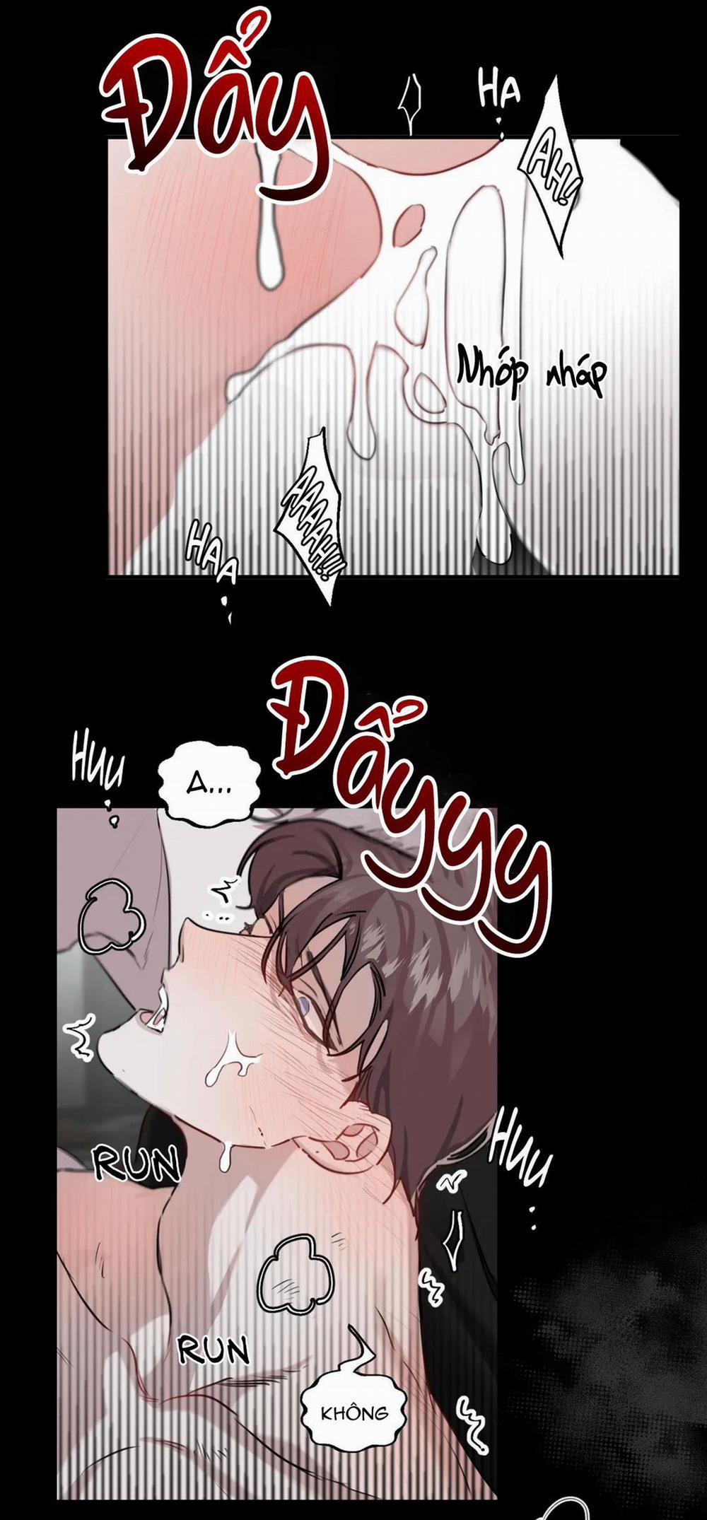 Lãng Mạn Toixico 11 trang 58