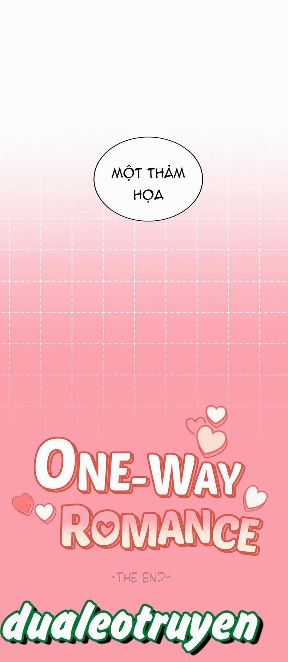 Lãng Mạn Toixico 12 trang 56