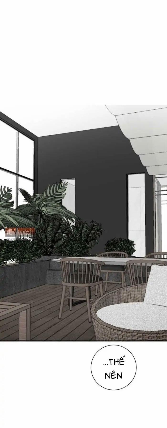 Lãng Mạn Toixico 5 trang 12