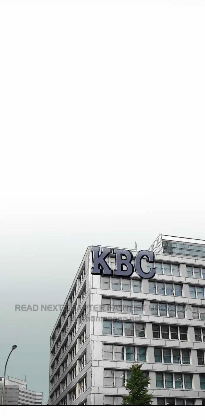 Lãng Mạn Toixico 5 trang 9