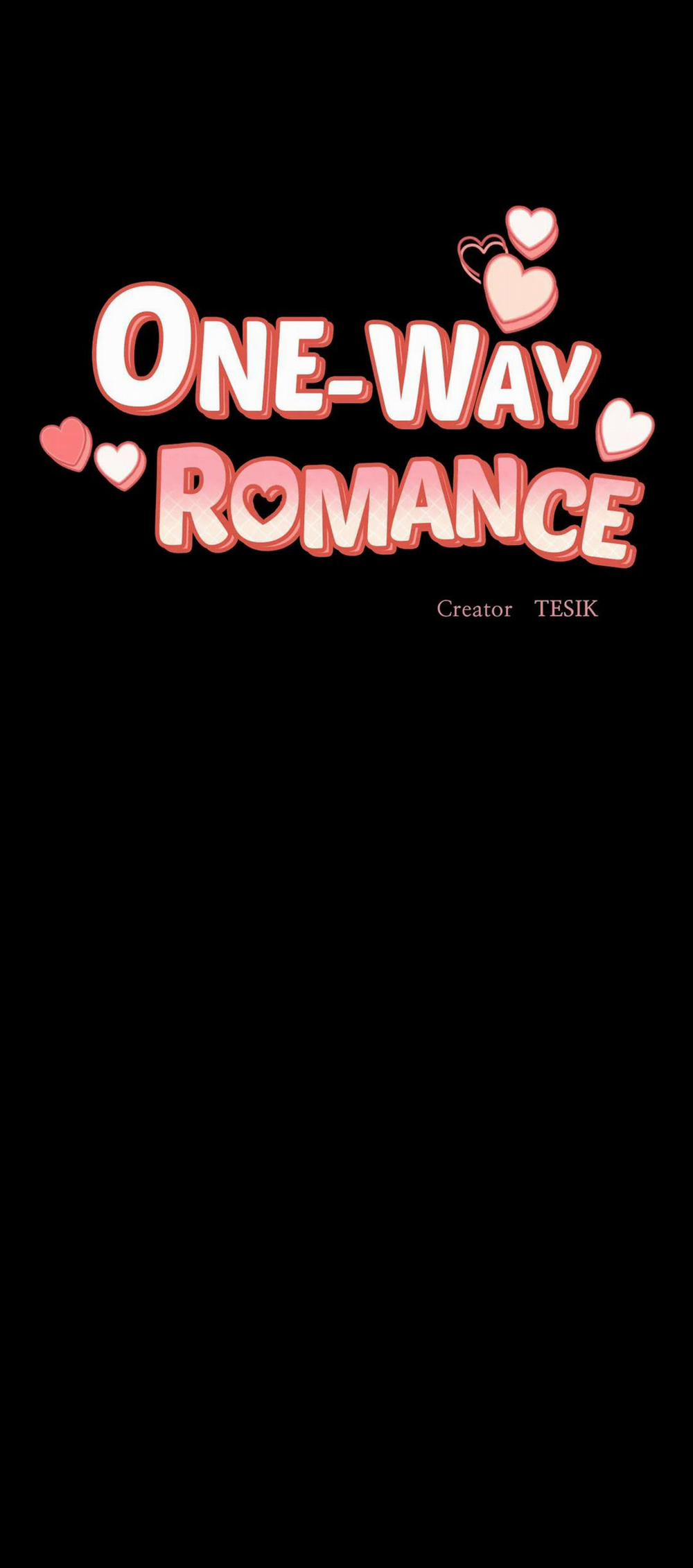 Lãng Mạn Toixico 6 trang 13