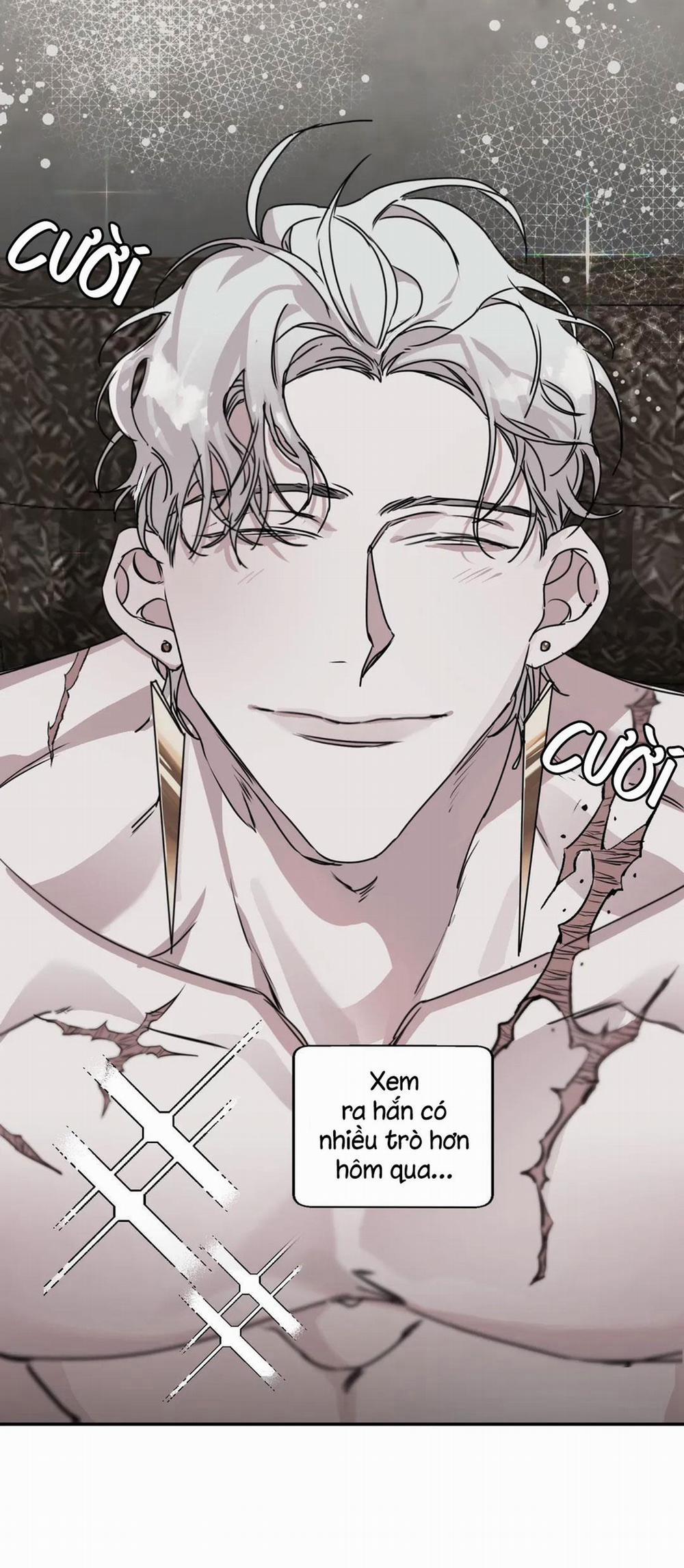 Lãng Mạn Toixico 6 trang 42