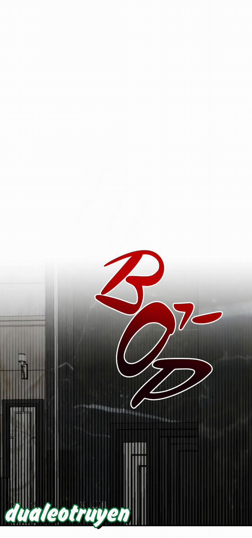 Lãng Mạn Toixico 7 trang 0