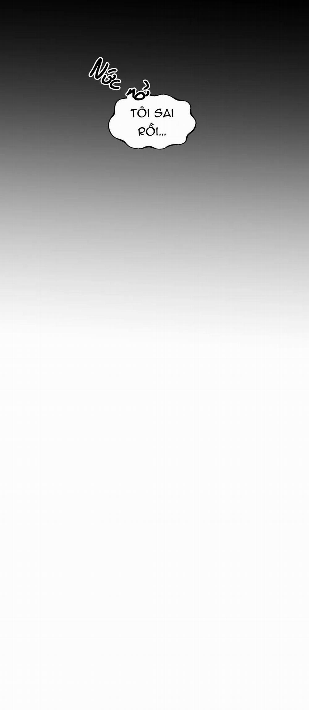 Lãng Mạn Toixico 7 trang 40