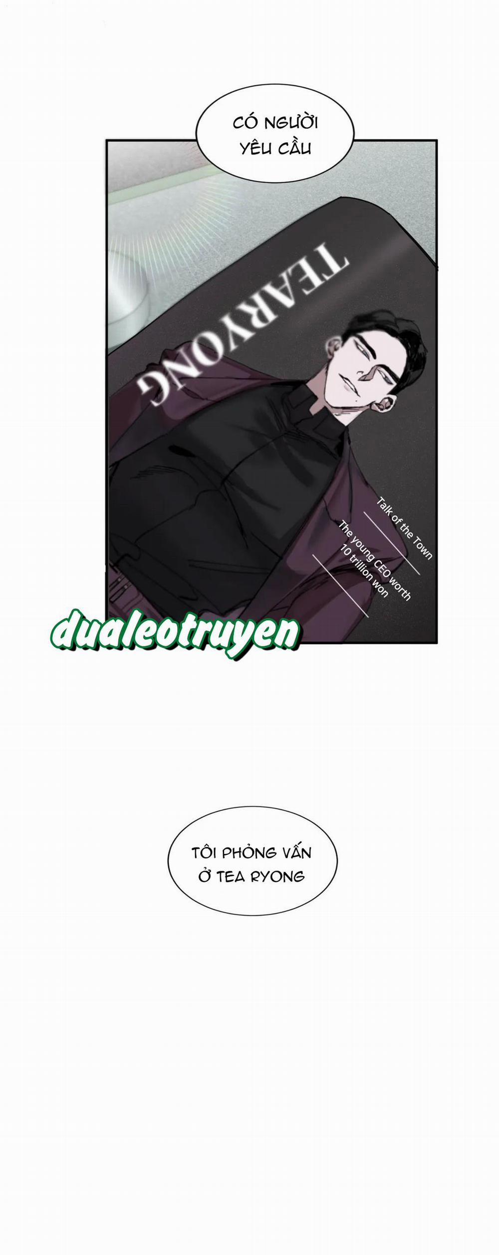 Lãng Mạn Toixico 7 trang 52