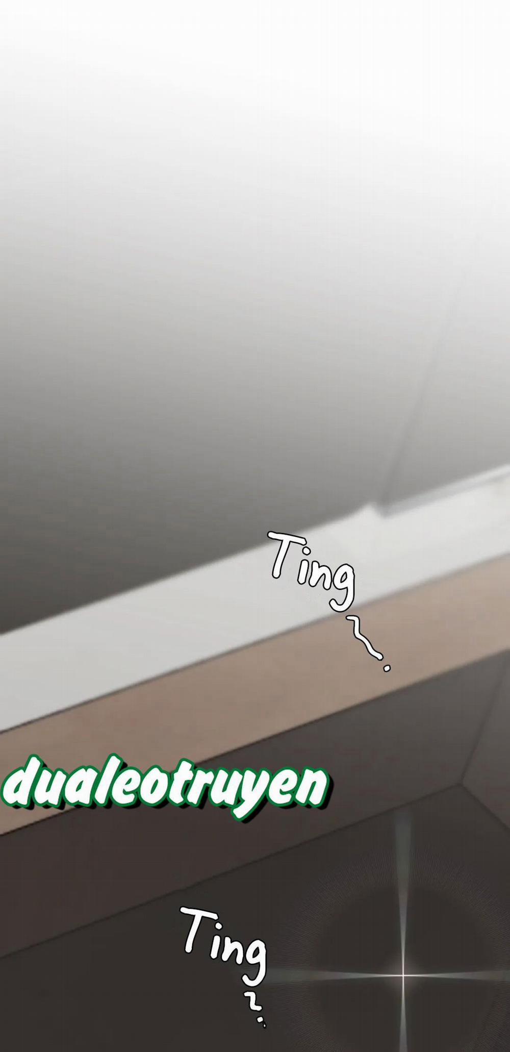 Lãng Mạn Toixico 8 trang 0