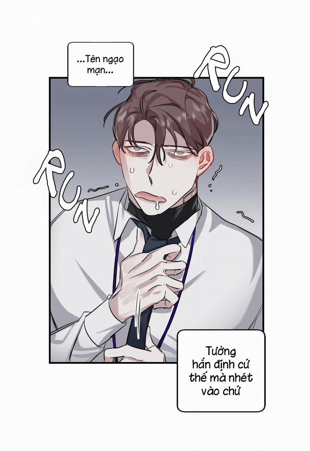 Lãng Mạn Toixico 9 trang 35