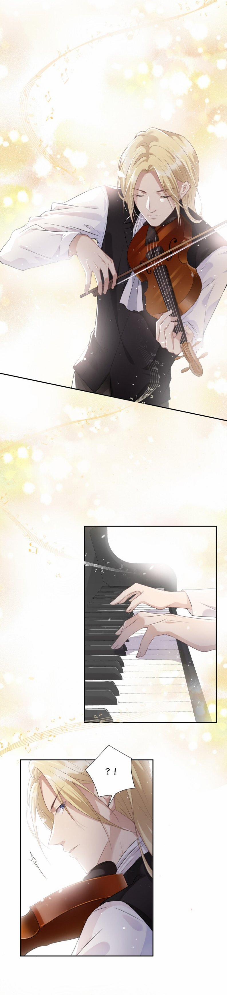 Lắng Nghe Thanh Âm 1 trang 13