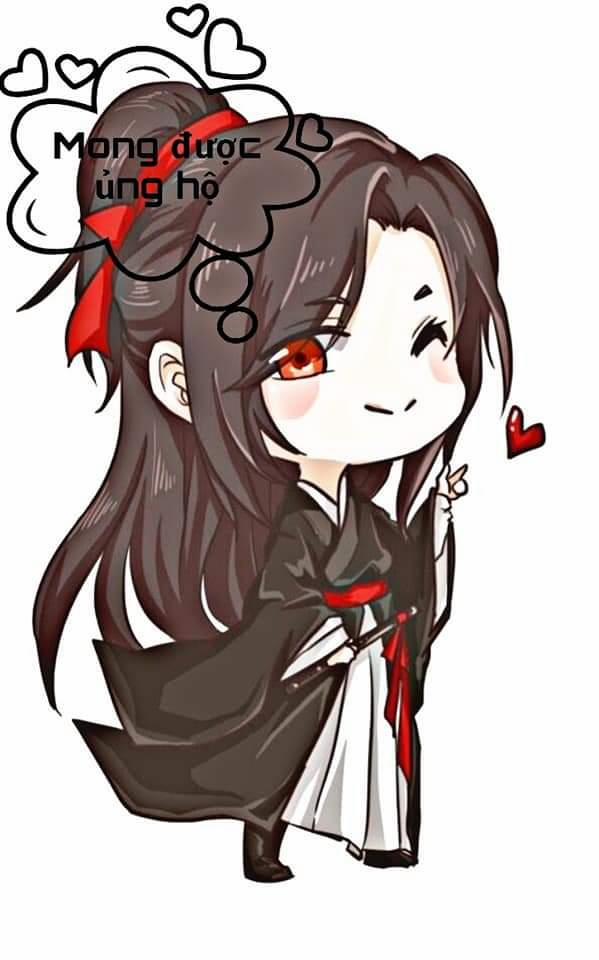 Lắng Nghe Thanh Âm 3 trang 15