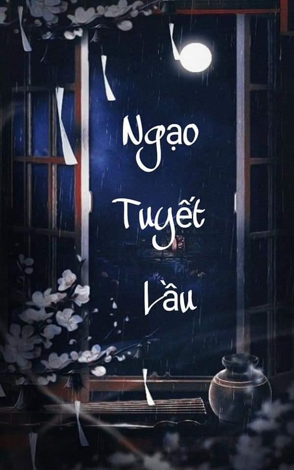 Lắng Nghe Thanh Âm 4 trang 0