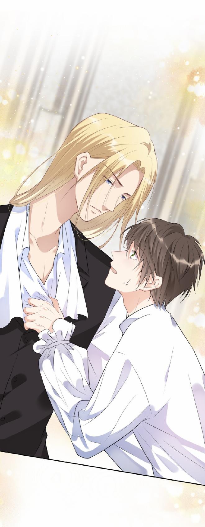 Lắng Nghe Thanh Âm 4 trang 12