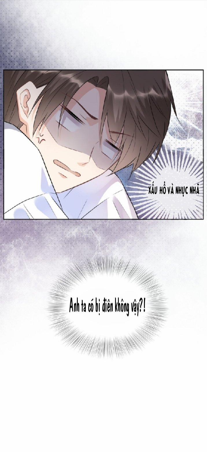 Lắng Nghe Thanh Âm 4 trang 17