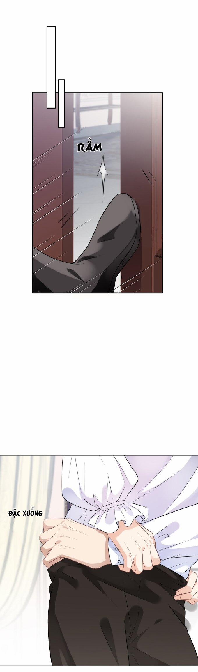 Lắng Nghe Thanh Âm 4 trang 18