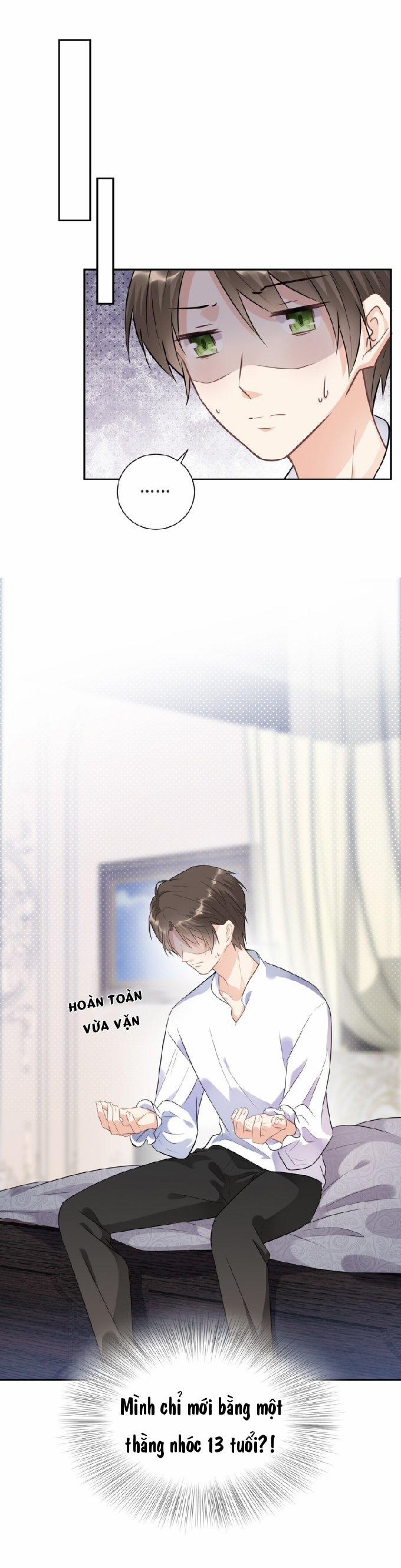 Lắng Nghe Thanh Âm 4 trang 24