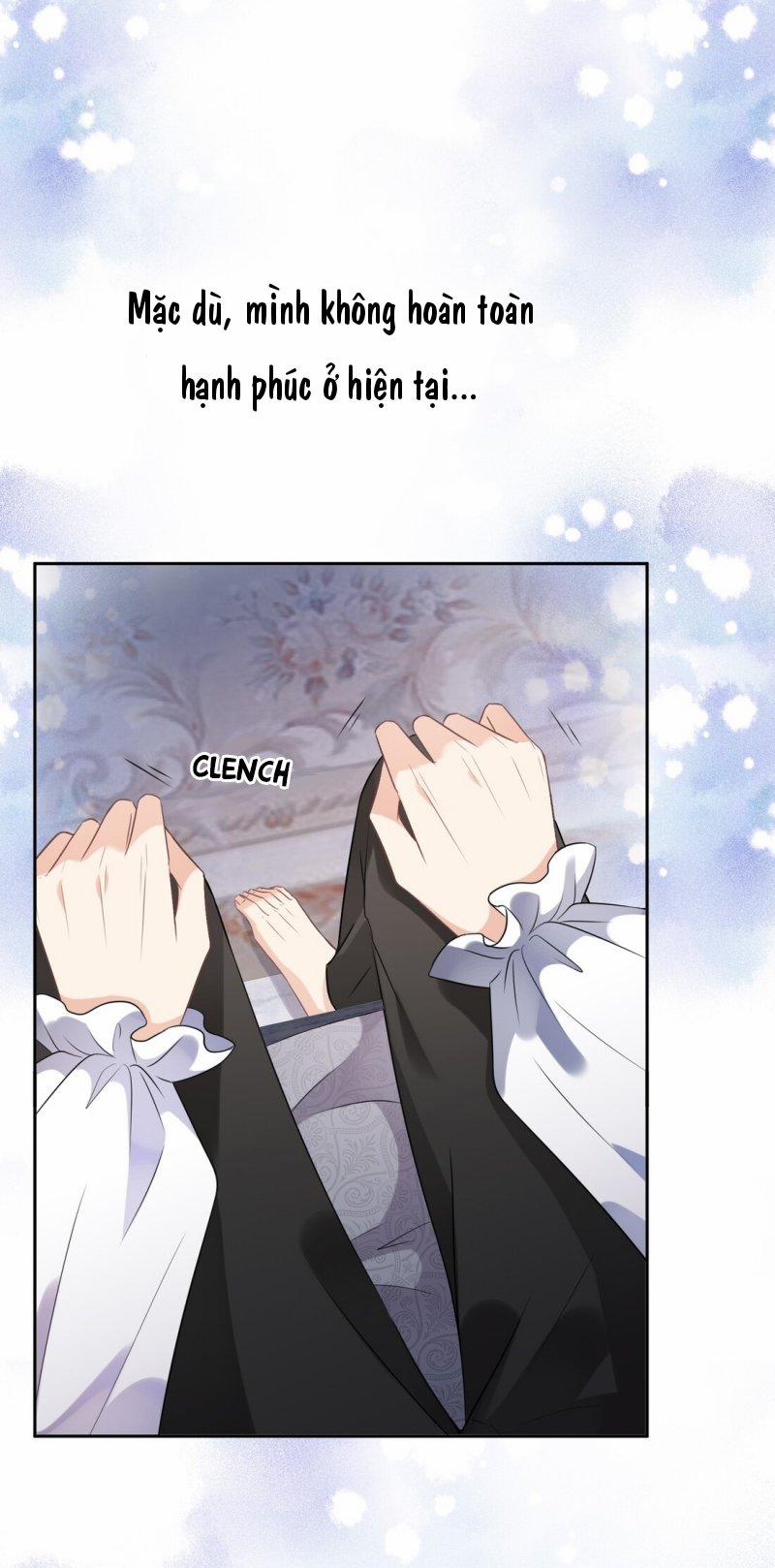 Lắng Nghe Thanh Âm 4 trang 26