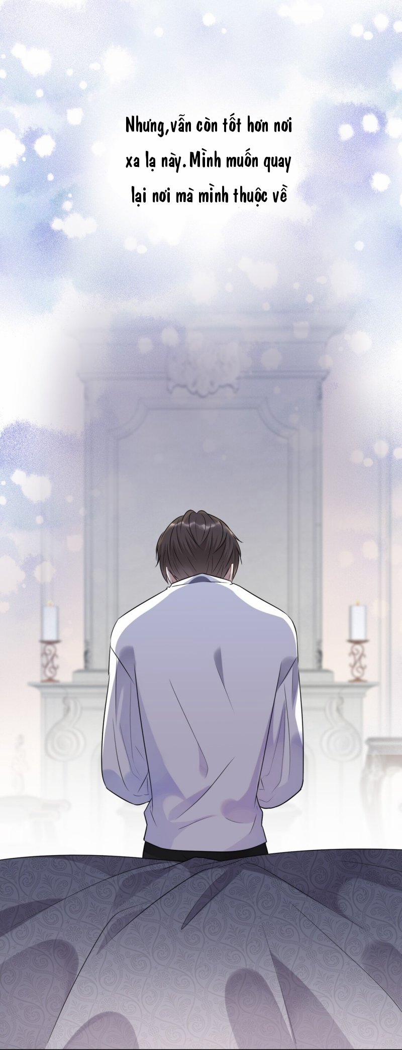 Lắng Nghe Thanh Âm 4 trang 27