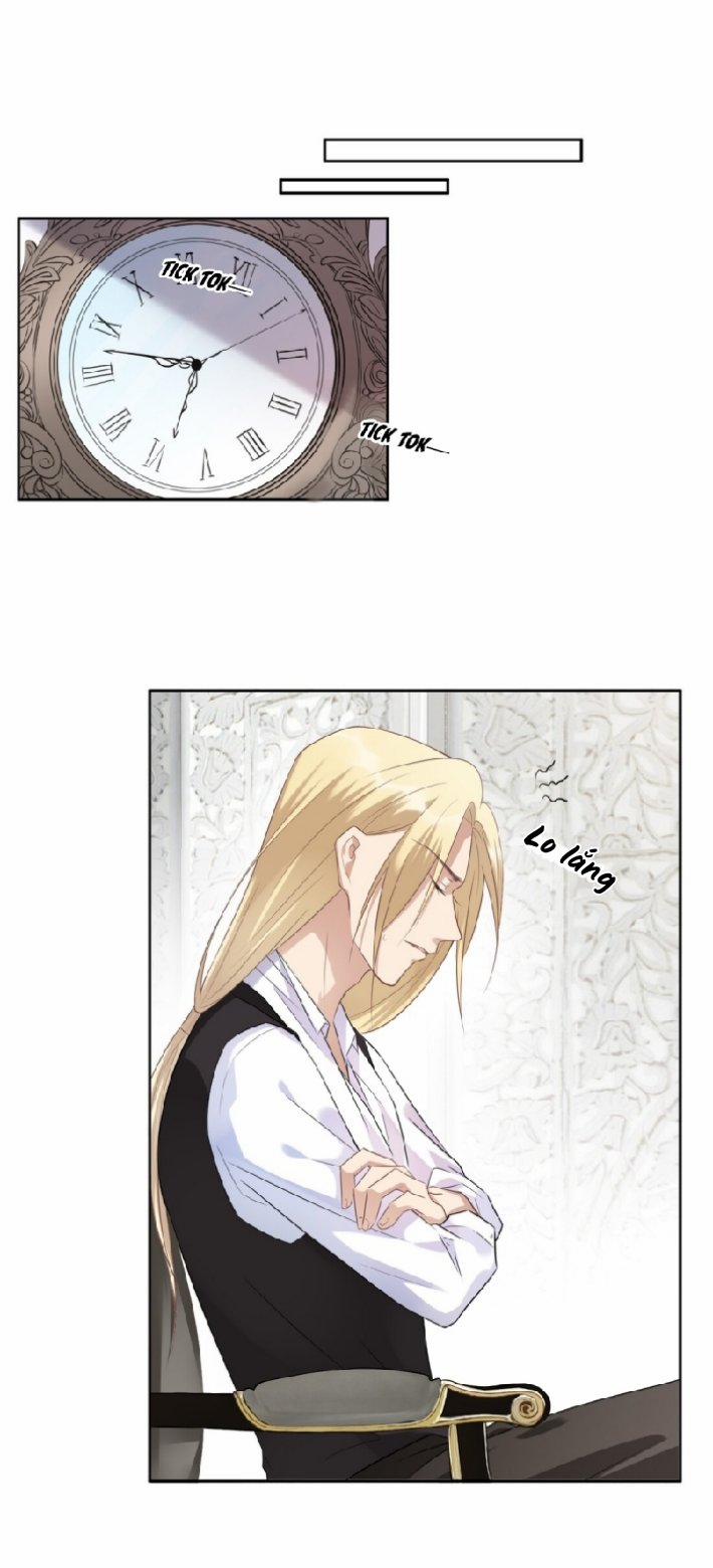 Lắng Nghe Thanh Âm 4 trang 6