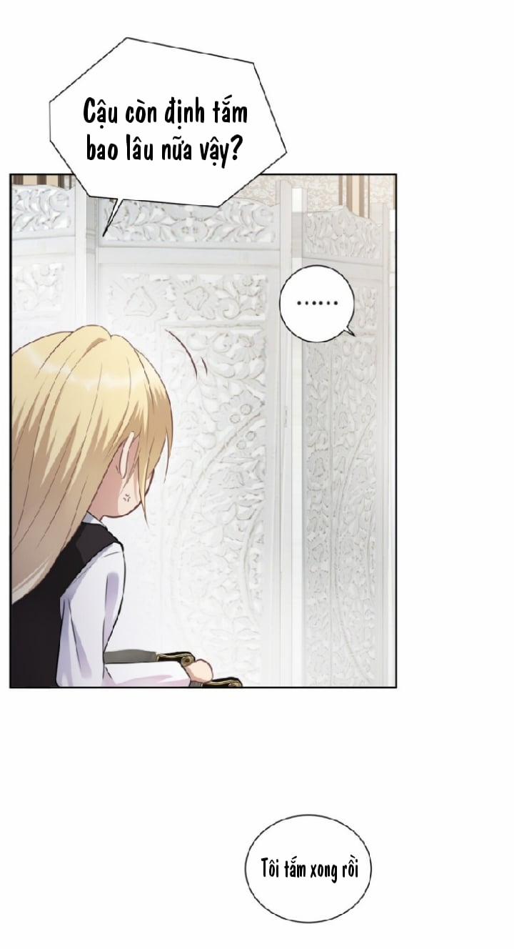 Lắng Nghe Thanh Âm 4 trang 7