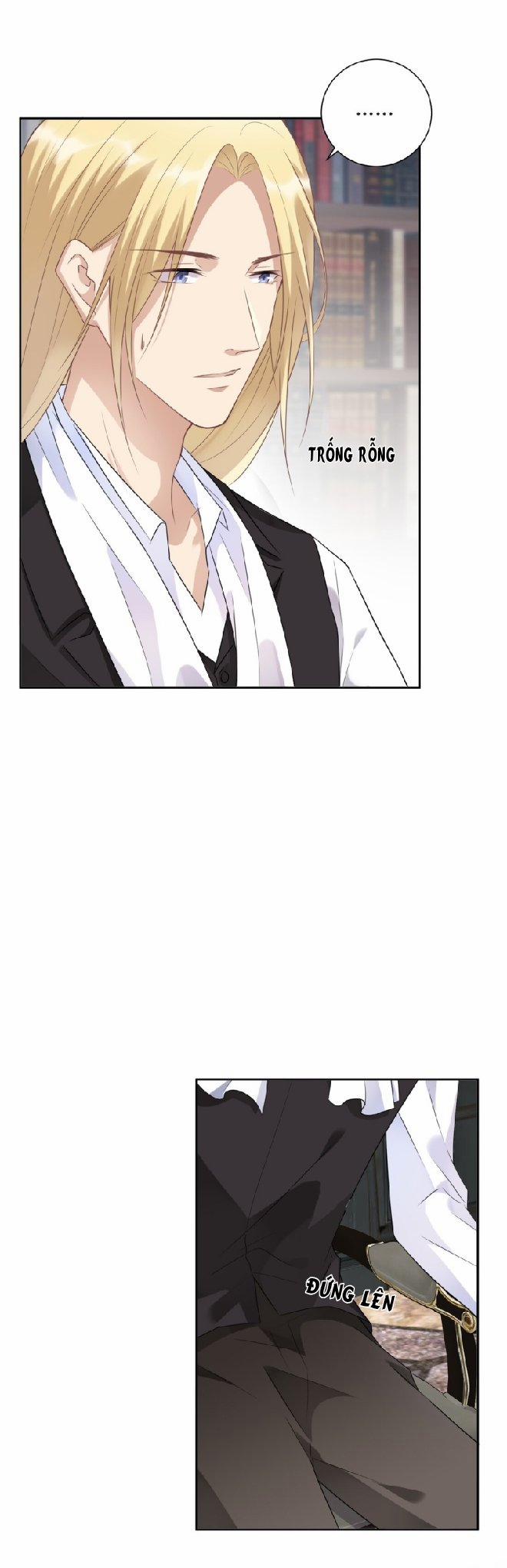 Lắng Nghe Thanh Âm 4 trang 9