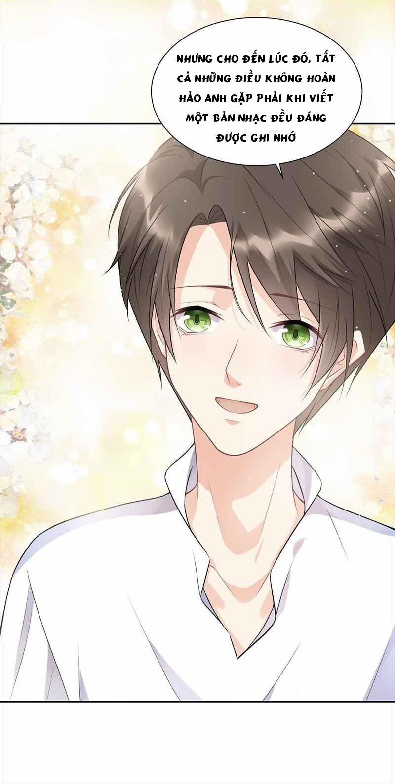 Lắng Nghe Thanh Âm 5 trang 12