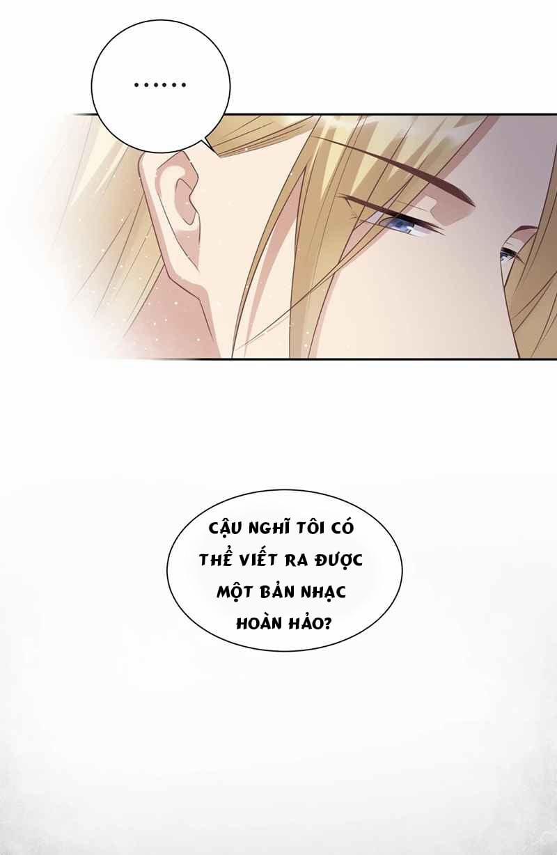 Lắng Nghe Thanh Âm 5 trang 13