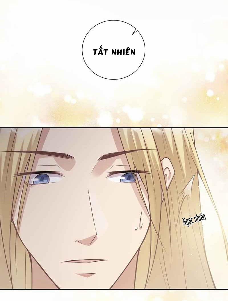 Lắng Nghe Thanh Âm 5 trang 16