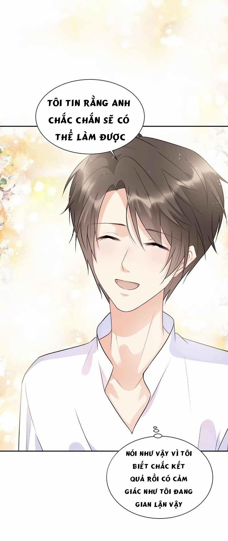 Lắng Nghe Thanh Âm 5 trang 17