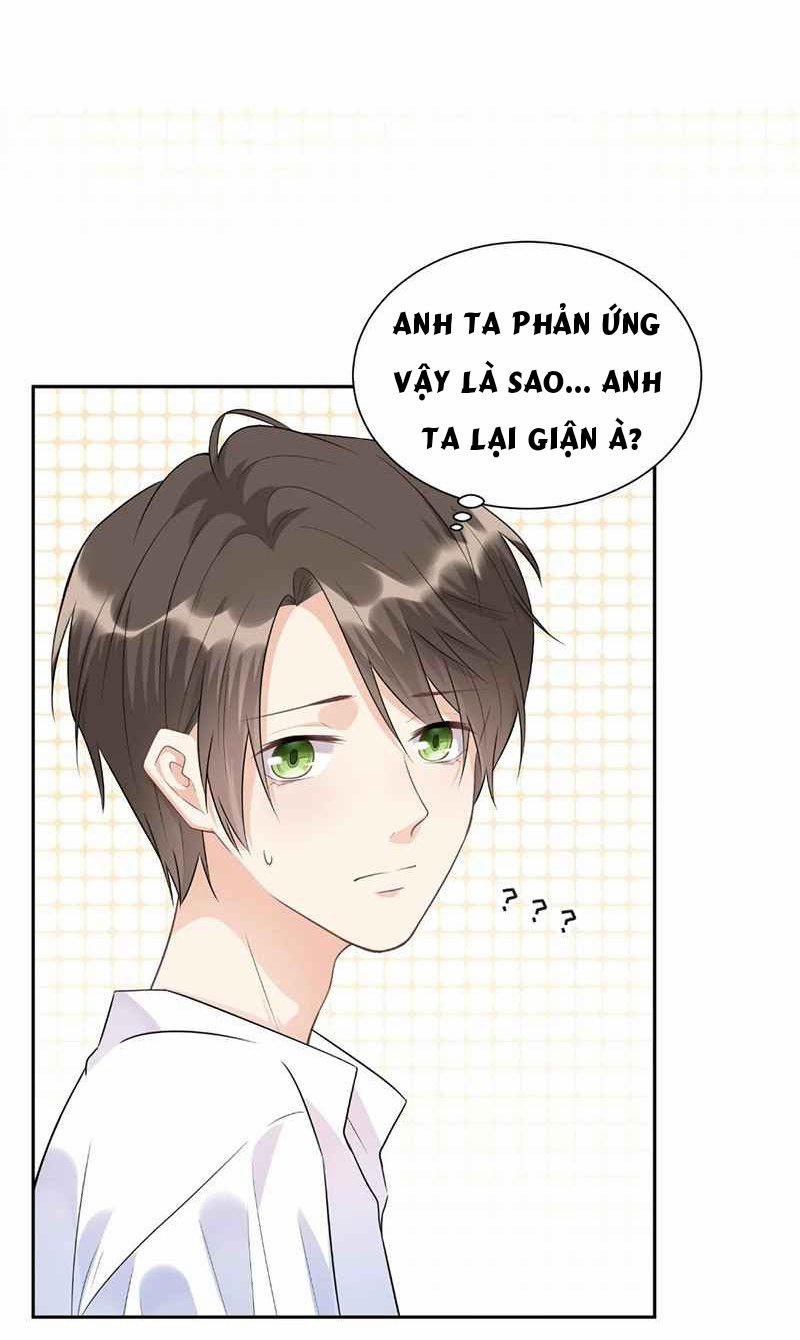 Lắng Nghe Thanh Âm 5 trang 18