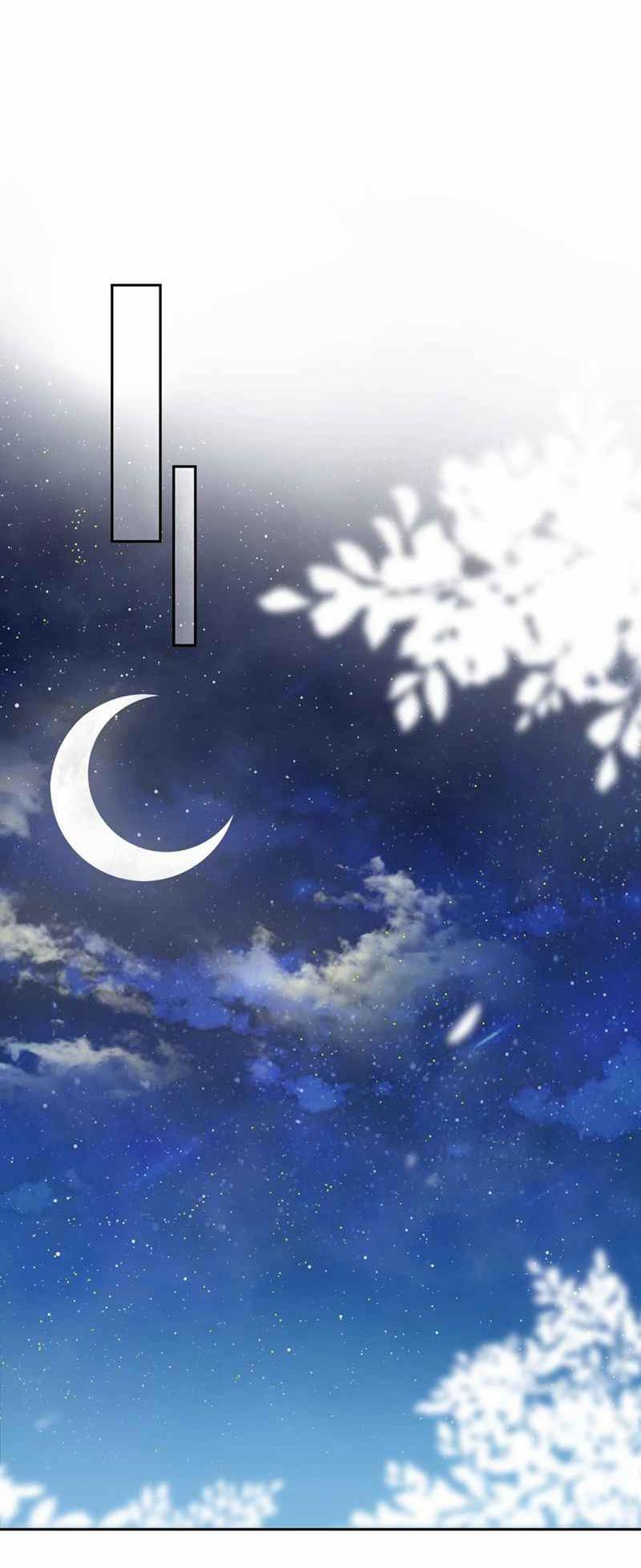 Lắng Nghe Thanh Âm 5 trang 19