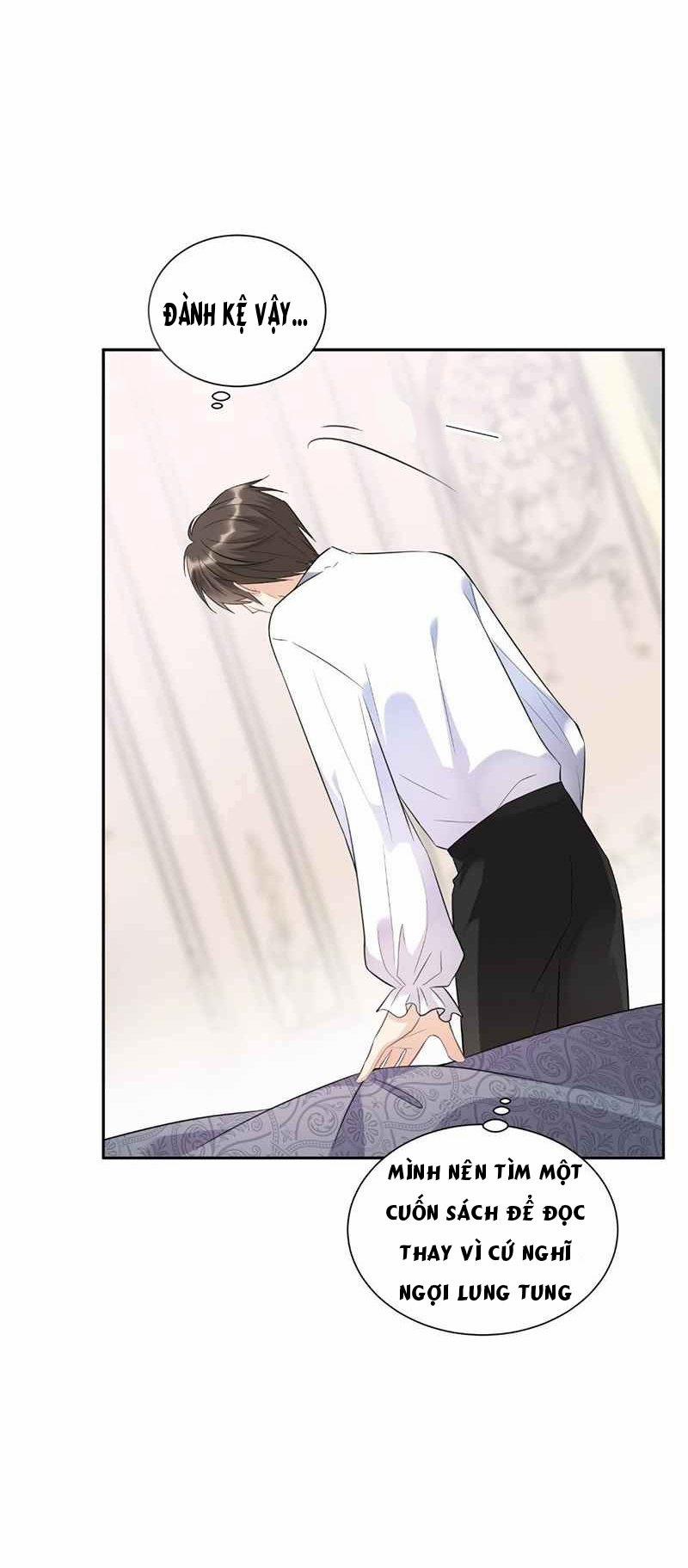 Lắng Nghe Thanh Âm 5 trang 2