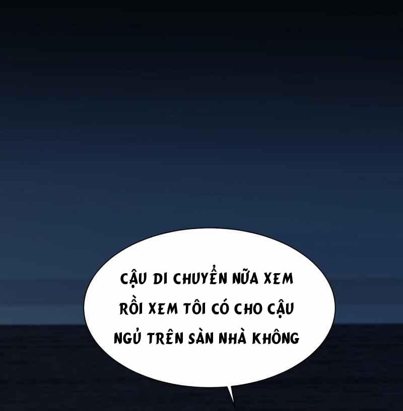 Lắng Nghe Thanh Âm 5 trang 23