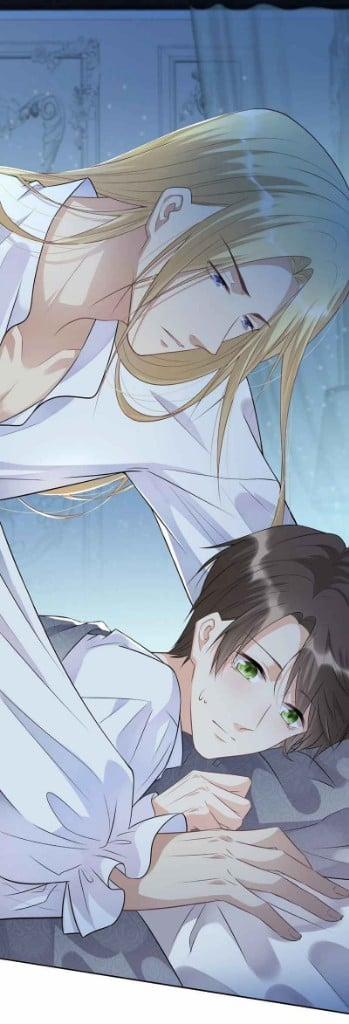 Lắng Nghe Thanh Âm 5 trang 24