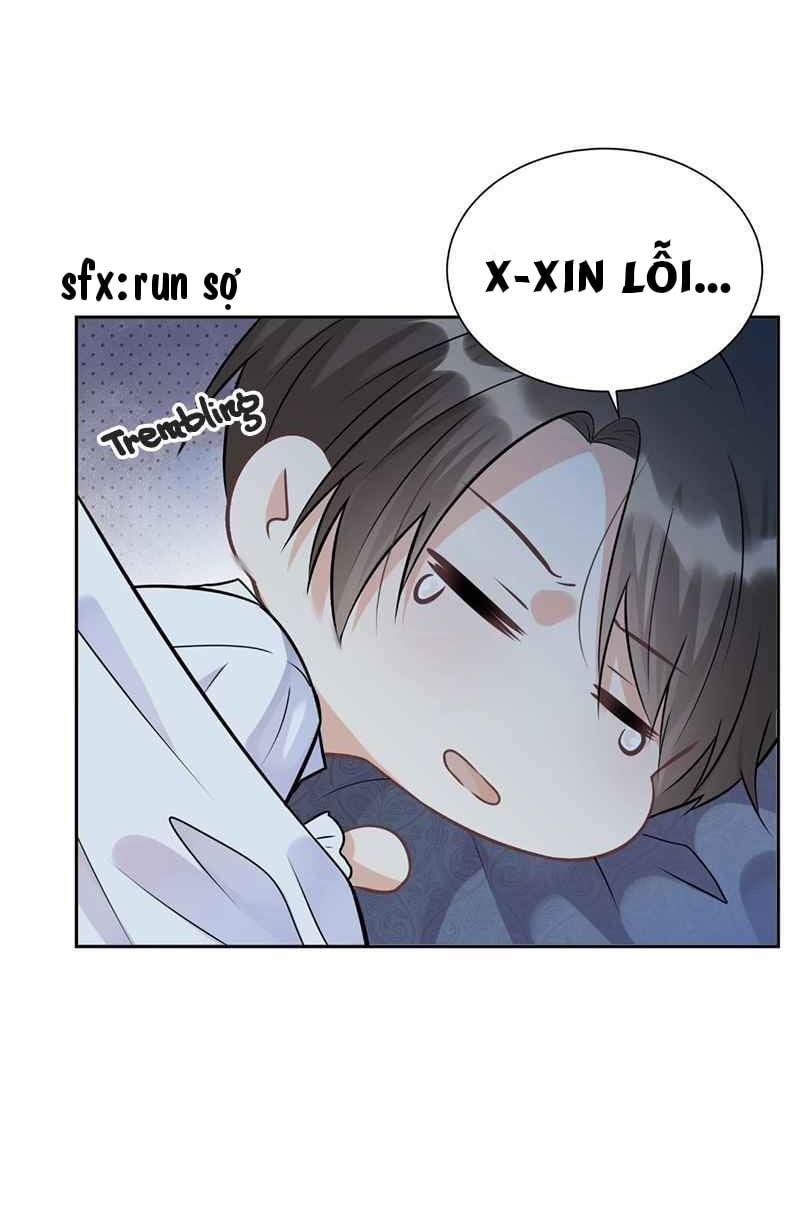 Lắng Nghe Thanh Âm 5 trang 25