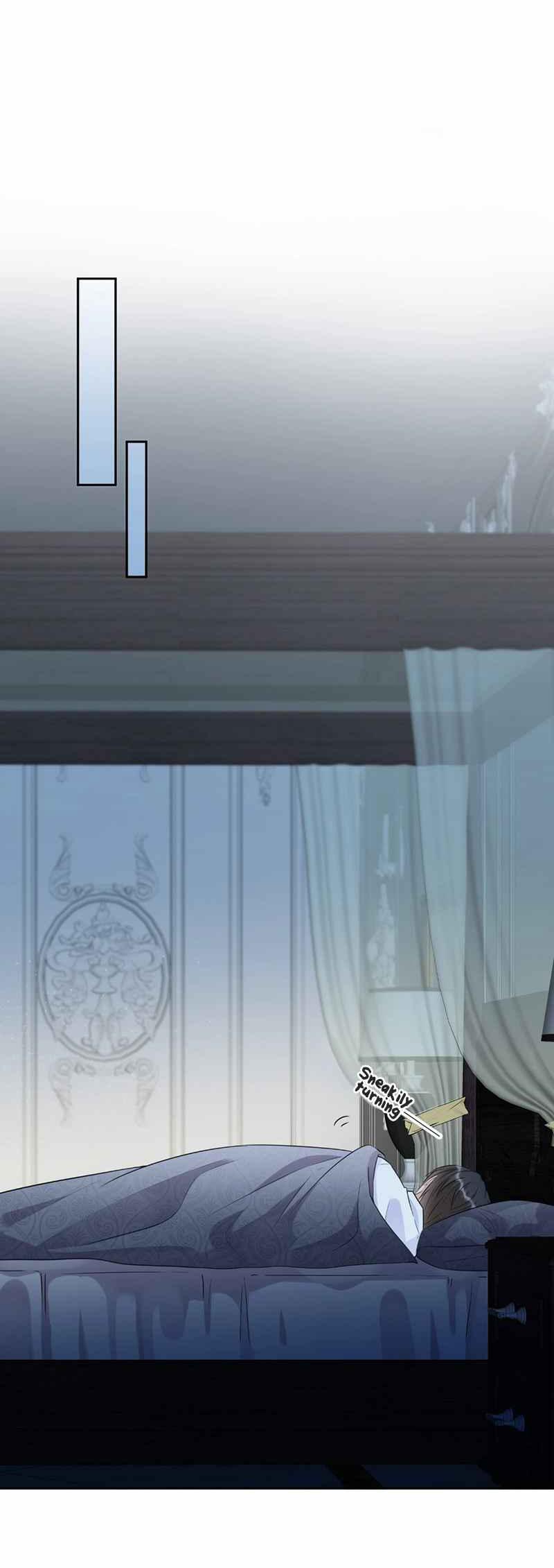 Lắng Nghe Thanh Âm 5 trang 26