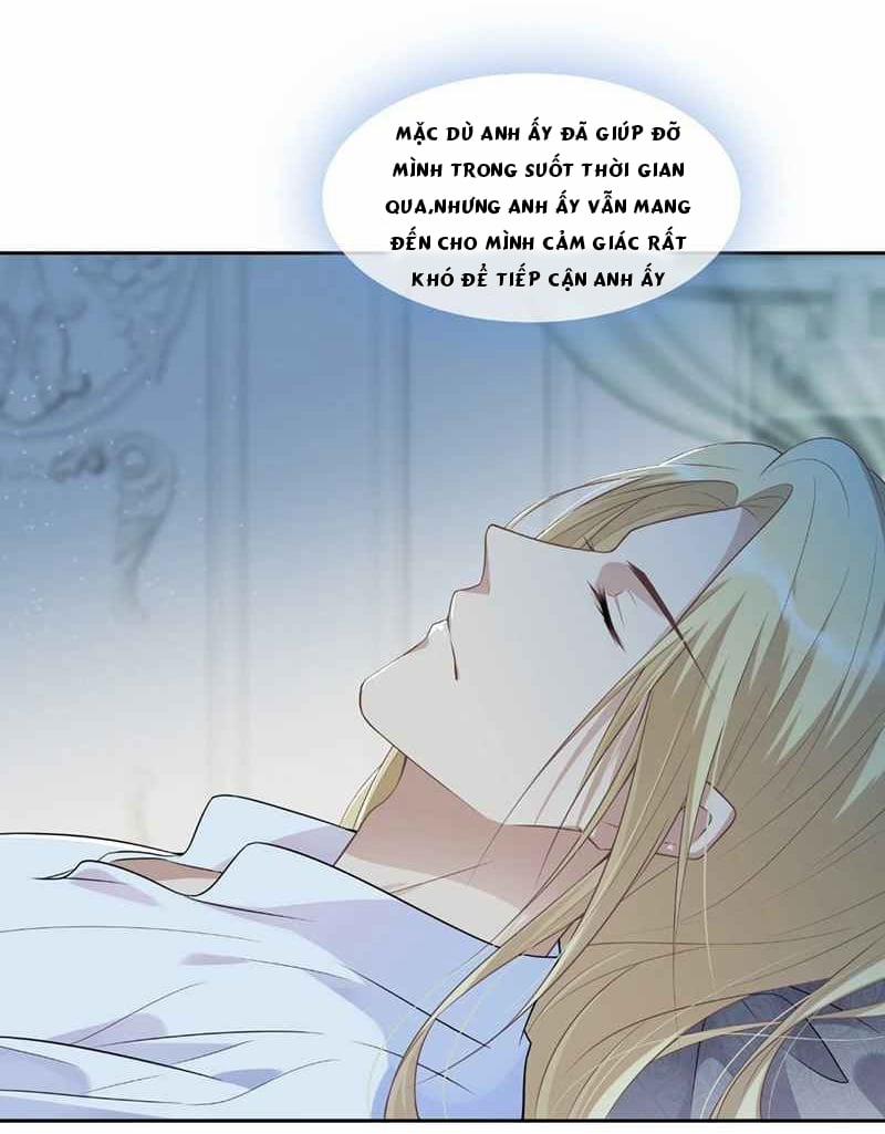 Lắng Nghe Thanh Âm 5 trang 28