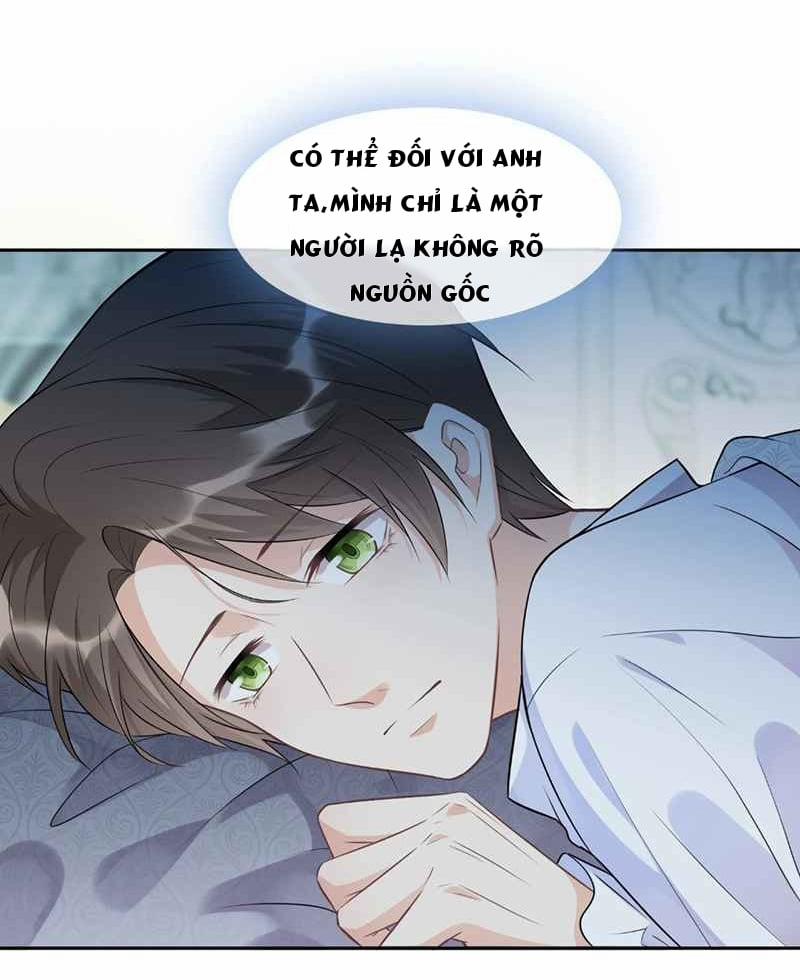 Lắng Nghe Thanh Âm 5 trang 29