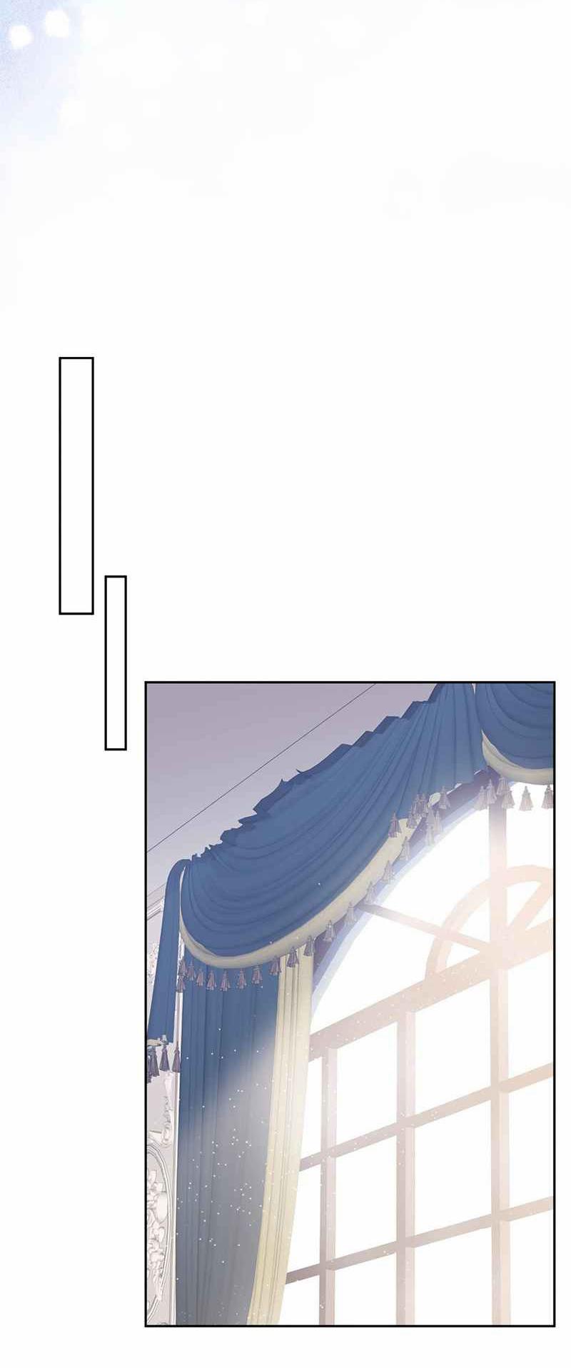 Lắng Nghe Thanh Âm 5 trang 31