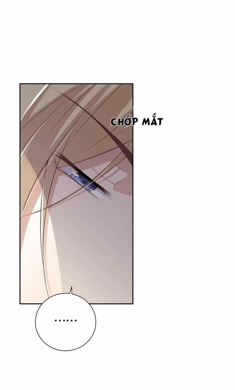 Lắng Nghe Thanh Âm 5 trang 32