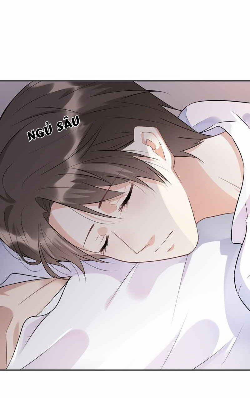 Lắng Nghe Thanh Âm 5 trang 33